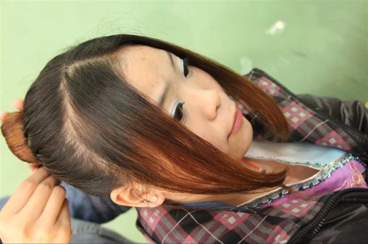 吻我之眸，消我半世流離的頭像