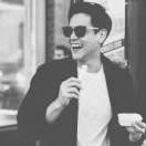 a_慢慢來的頭像