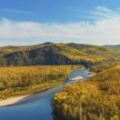 余生各自安好的頭像