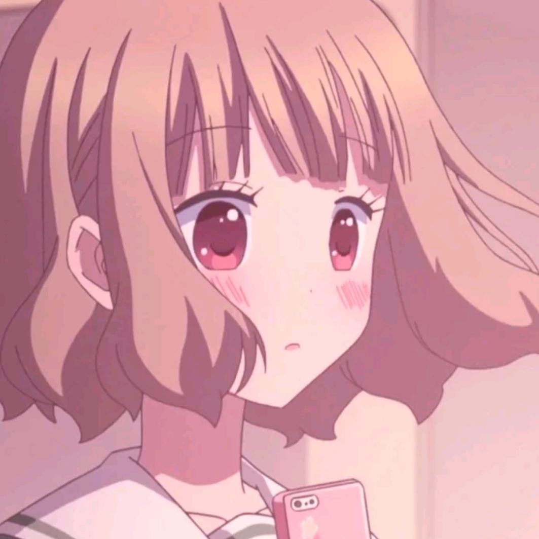 蘇琳不熱情.的頭像