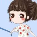 不負遇見的頭像