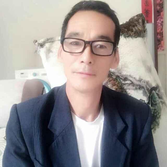 黑馬……。的頭像