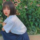 起司甜茶餅的頭像