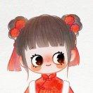 趙小黑。的頭像