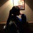 追憶昔年的頭像