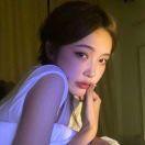 1?刻在想你.的頭像