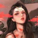 有個寶寶叫海綿的頭像