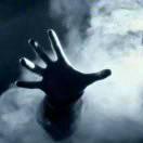 愿你夢境無喧嘩的頭像