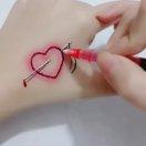 愛情，有錢就可以。感情，扯淡。的頭像