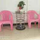 海文專業(yè)按摩的頭像