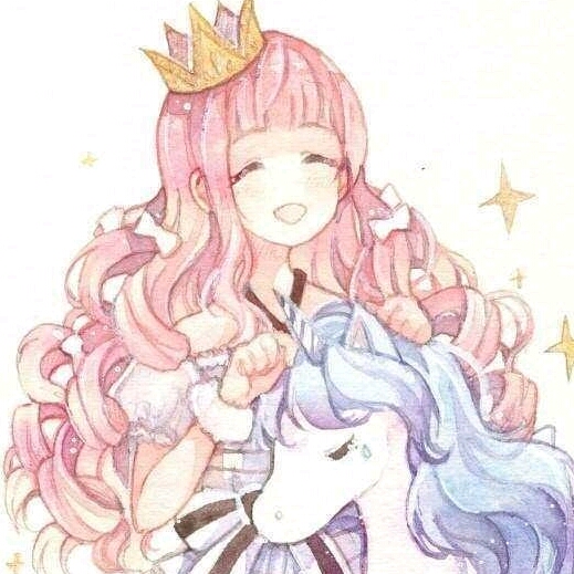 情戰～涼山的頭像