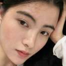 相愛很難的頭像