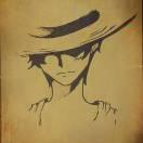 一片自由的云的頭像