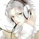 大紅紅蝴蝶公主的頭像