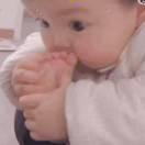 阿潔的林璽的頭像