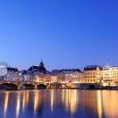 幸福人生的頭像