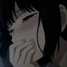 悲劇收場。的頭像