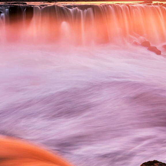飛火流星的頭像