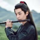 世界第一暖男的頭像