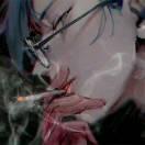 林深見鹿的頭像