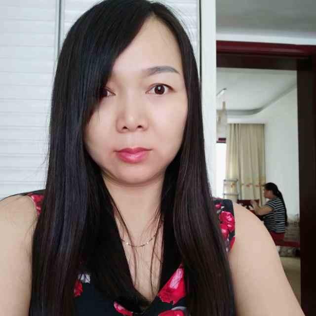 善良的人的頭像