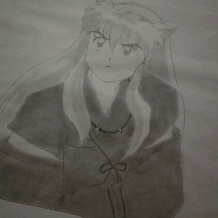 上善若水的頭像