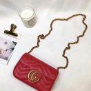 a.只做最好的自己，的頭像