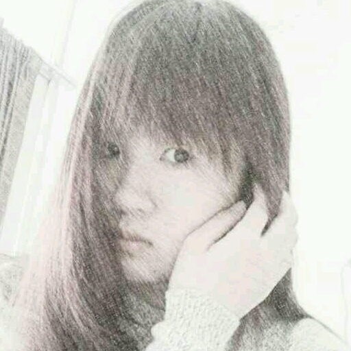 有一種溫柔ゞ獨家專屬的頭像