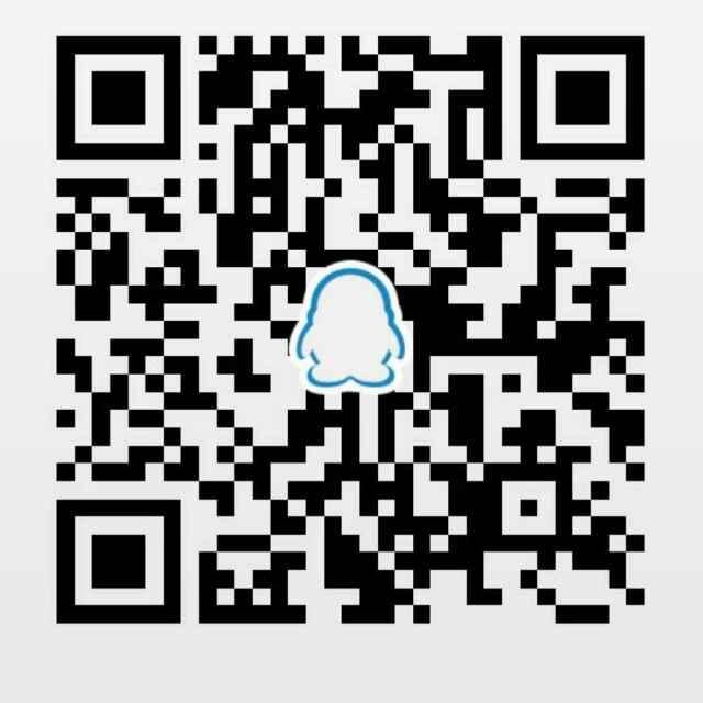 癡心錯負(fù)的頭像