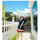 努力努力再努力的頭像