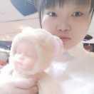 positive	萱的頭像