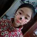 任宇瑄媽媽的頭像