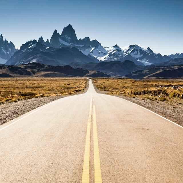 被強煎的蛋的頭像