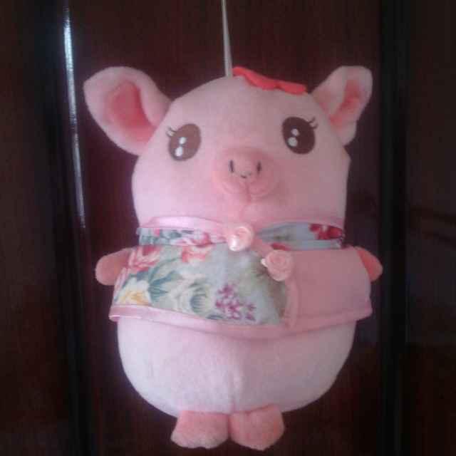 一生平安的頭像