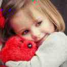 寶貝媽咪的頭像