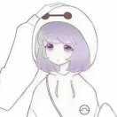 一個人的回憶的頭像