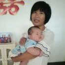 施仁玫瑰的頭像