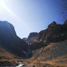 沉默是金的頭像