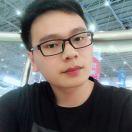 一巴掌呼死你的頭像