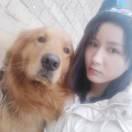 吃葡萄的暁憶的頭像