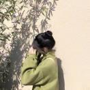 秀色可餐~的頭像