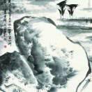 林林林林的頭像