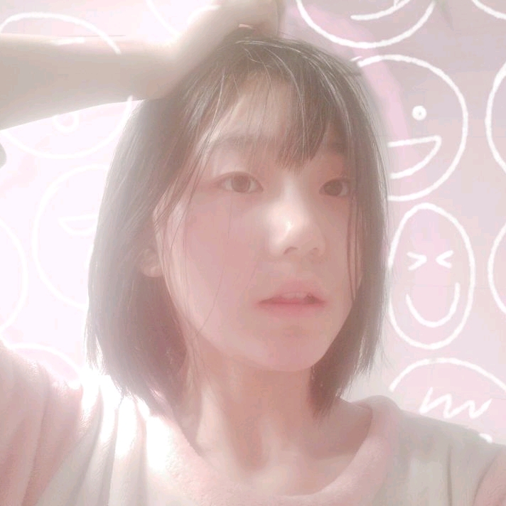 千反田愛瑠的頭像