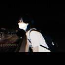 獅子陪我.的頭像