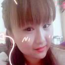 無可取代的頭像