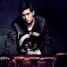 無與倫比的頭像