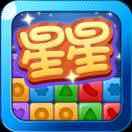 高浩繁18335649569的頭像