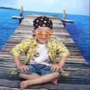 安靜了我的世界的頭像