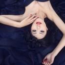 可伽美甲的頭像