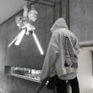 少年鵬er的頭像